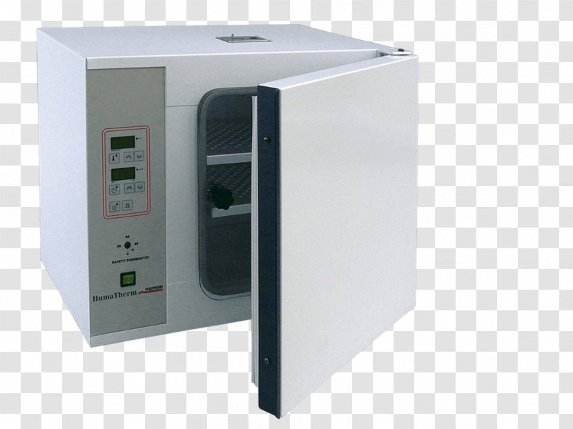 Laboratory Centrifuge Incubator Pipette - Chemistry - Microscope Transparent PNG