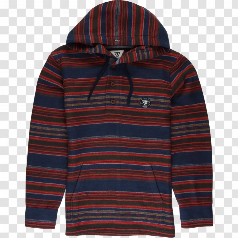 Hoodie Bluza Tartan Sweater - Jacket Transparent PNG