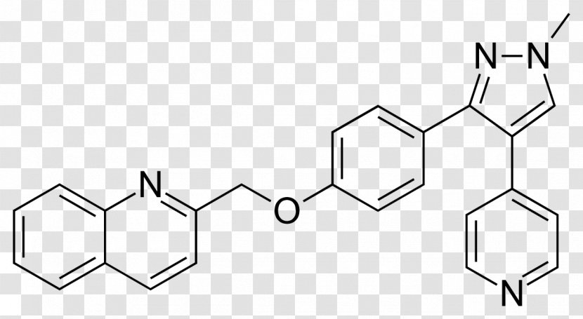 Chemical Compound Pinacyanol Iodide Technology Chlorphenamine - Frame - Flower Transparent PNG