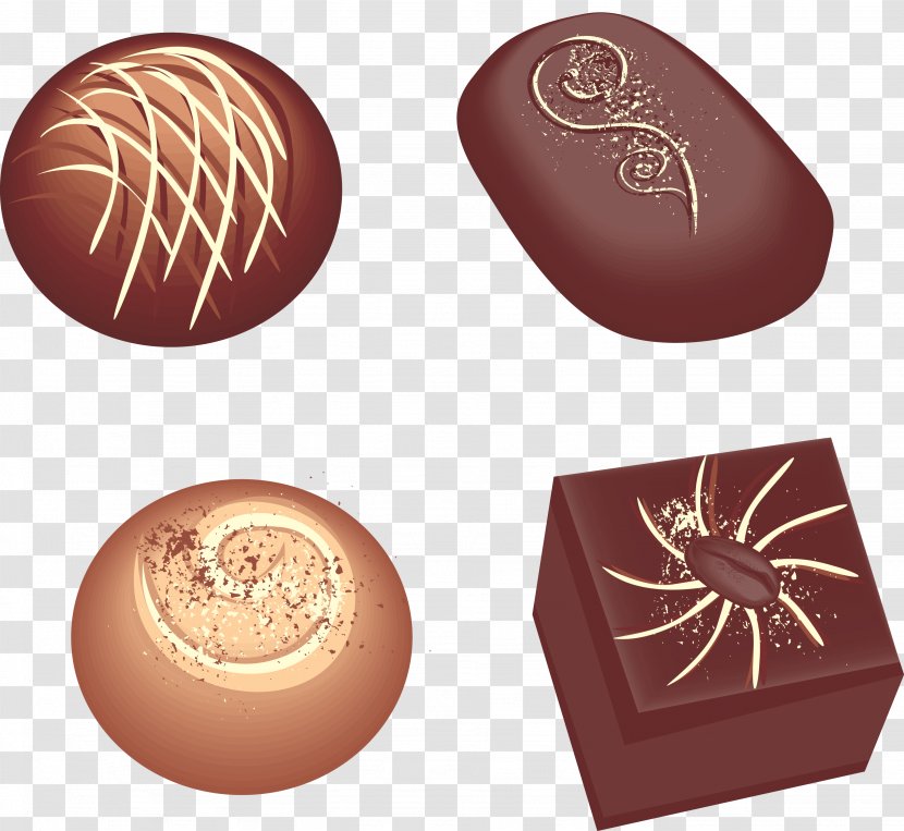 Chocolate Bar Clip Art - Image Transparent PNG