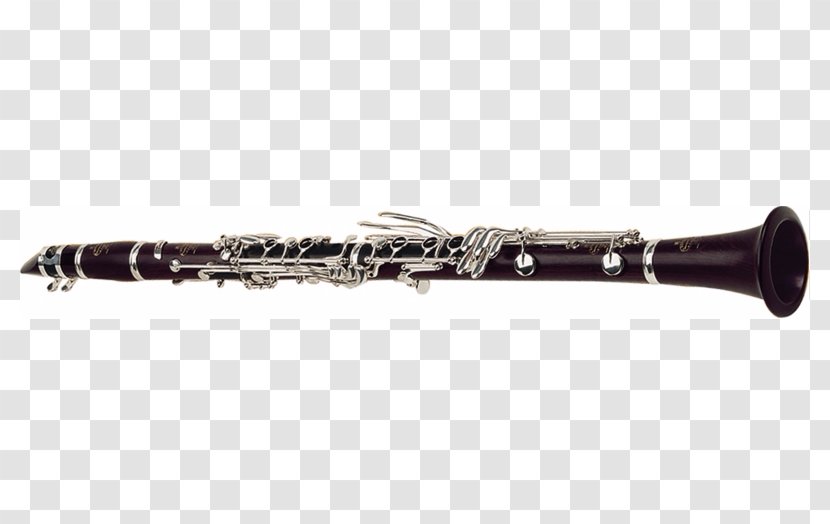 Clarinet Family Bass Oboe Cor Anglais Bombard Transparent PNG
