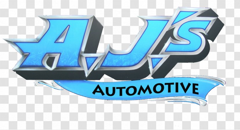 Car Automobile Repair Shop Motor Vehicle Service AJ's Auto - Tire Transparent PNG