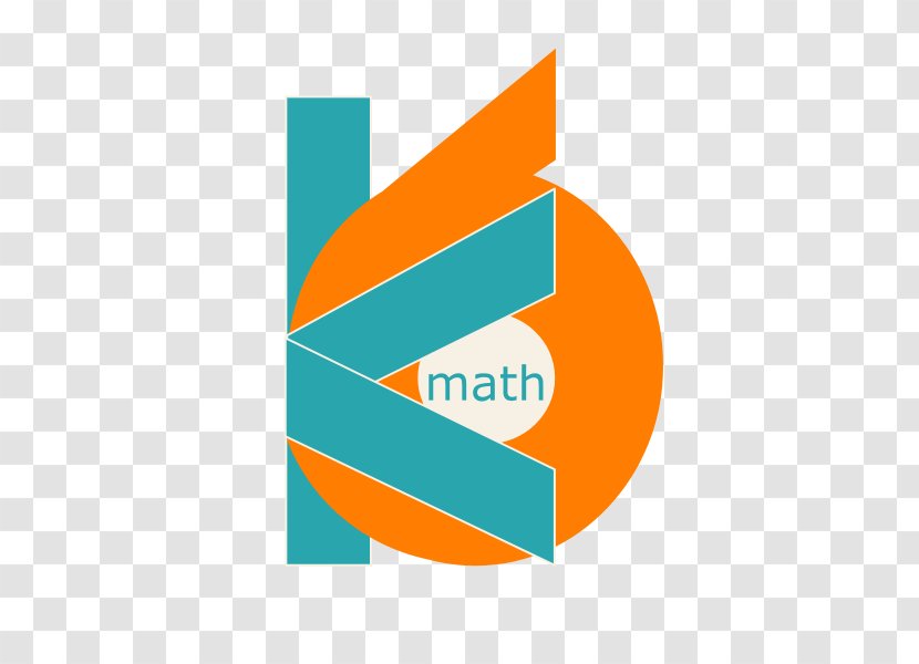 Mathematics Learning Tutor Child Student - Logo Transparent PNG