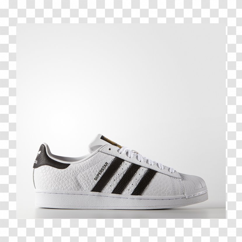 Adidas Stan Smith Superstar Sneakers Shoe - Shopping - Skate Transparent PNG