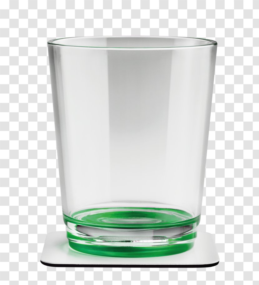 Highball Glass Pint Old Fashioned Table-glass Transparent PNG
