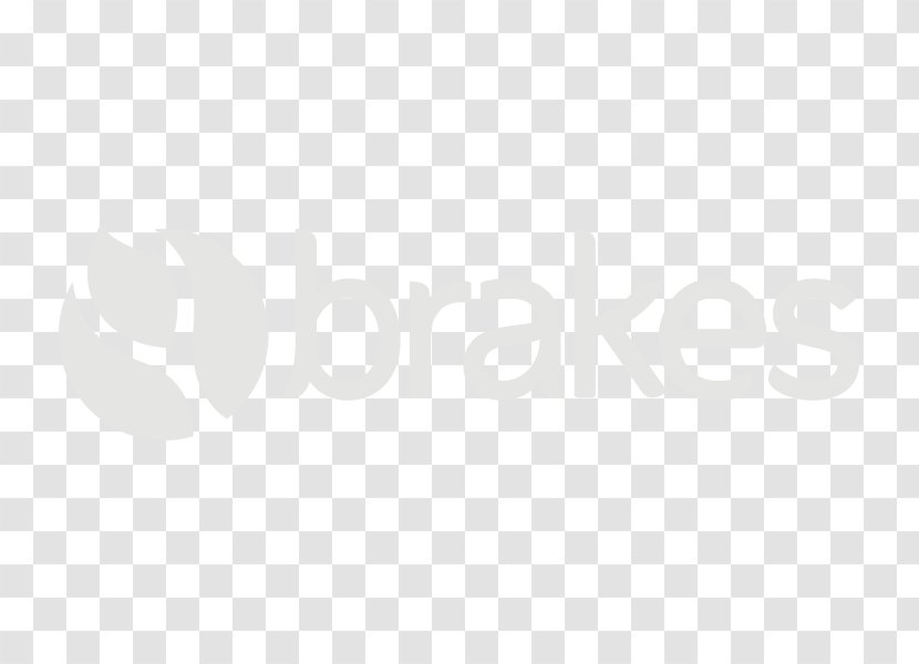 Product Design Logo Brand Font - Text - Grey Brochure Transparent PNG