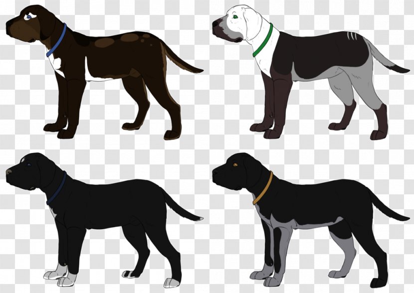 Dog Breed Great Dane Golden Retriever Puppy Sporting Group Transparent PNG