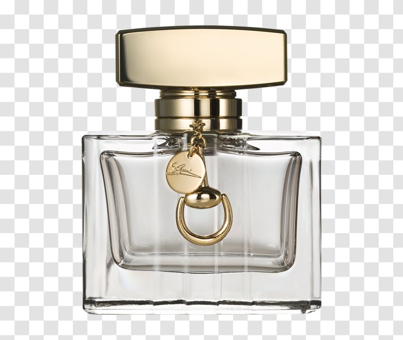 Eau De Toilette The Perfume Shop Gucci Parfum Transparent PNG