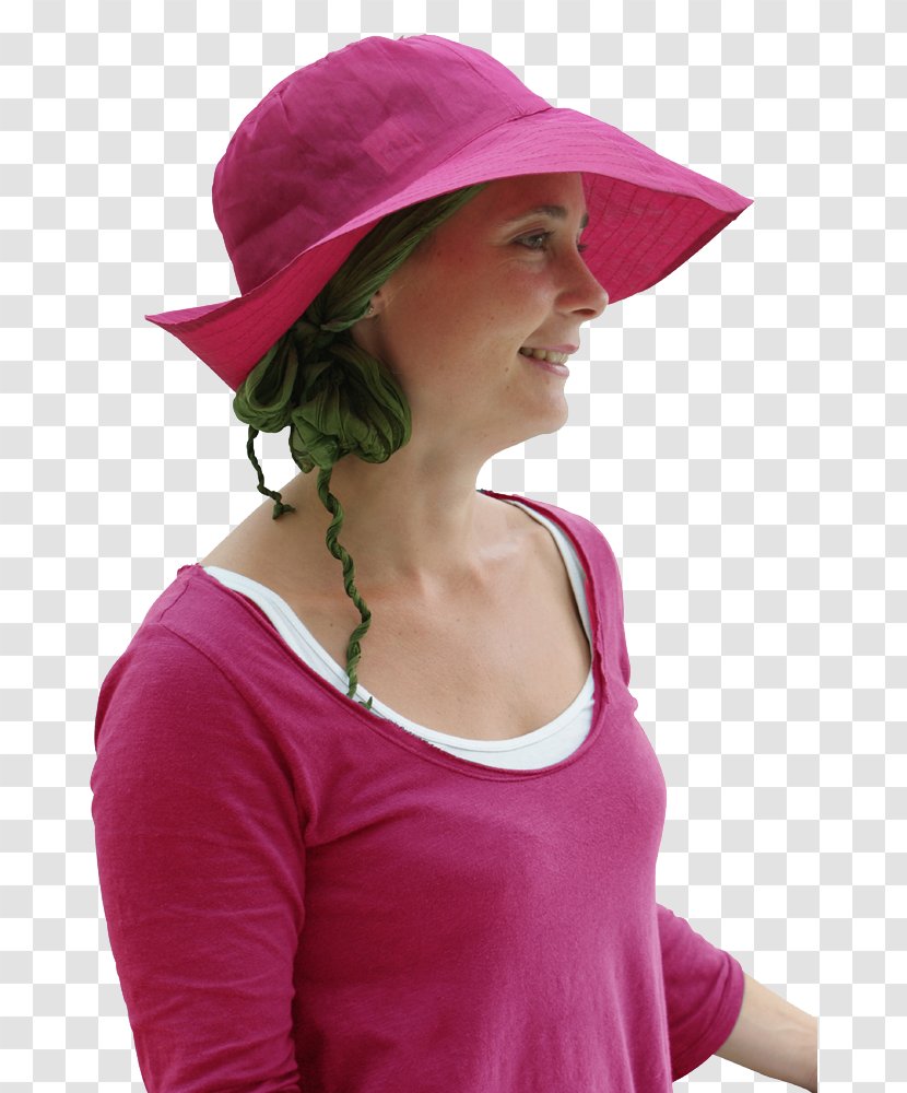 Sun Hat Chemotherapy Fedora Cap Transparent PNG