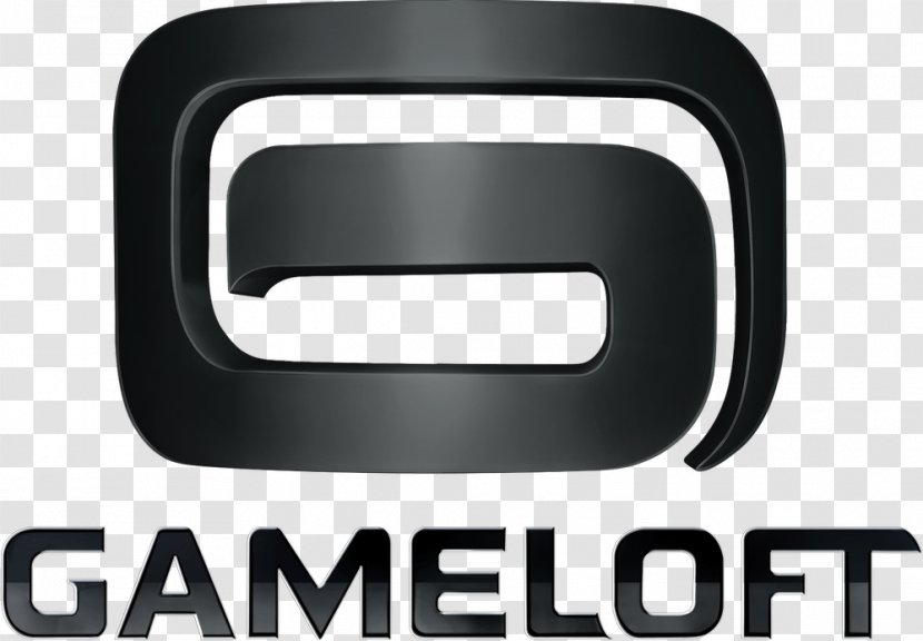 Modern Combat 5: Blackout Divertissements Gameloft Inc Logo Vector Graphics - Brand - Rockstar Transparent PNG