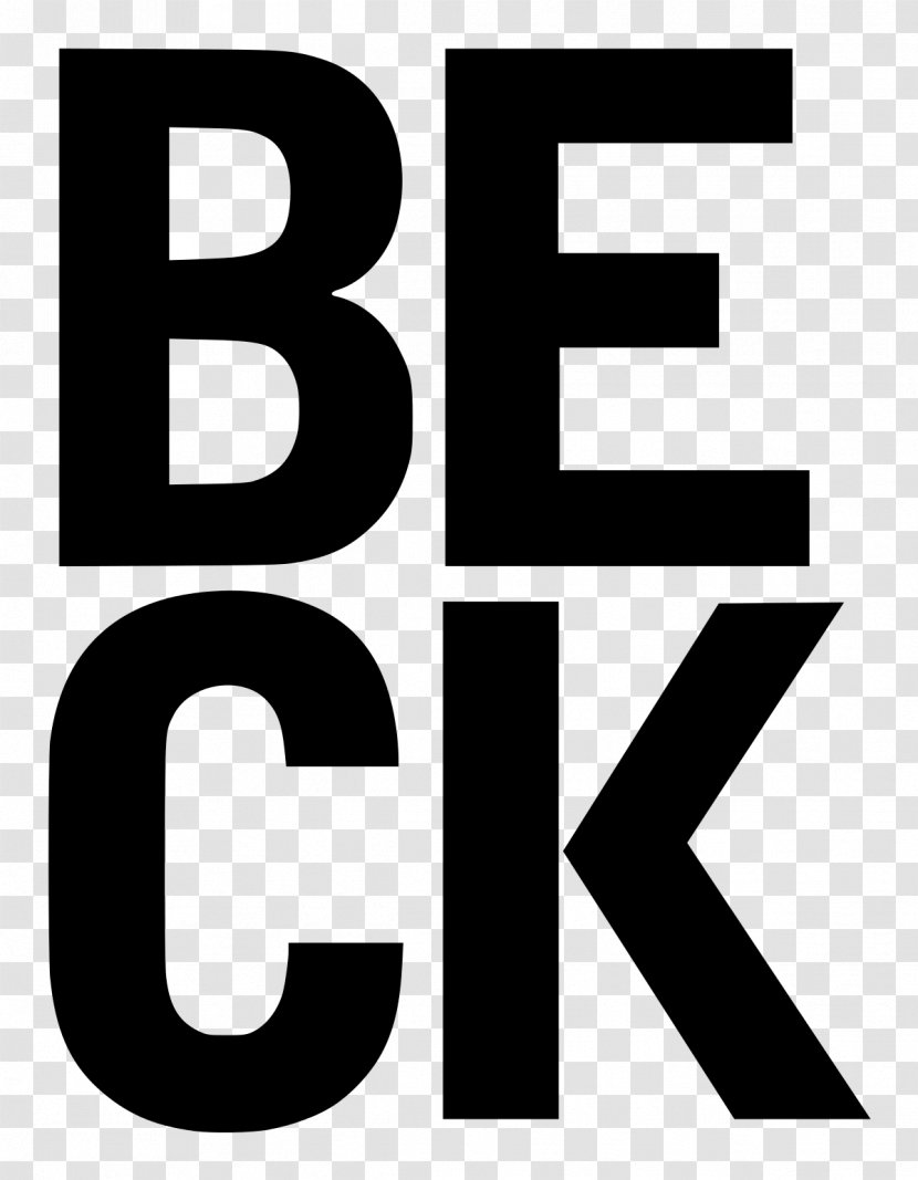 Martin Beck Logo Film Series Wikipedia - Anne Hathaway - Trademark Transparent PNG