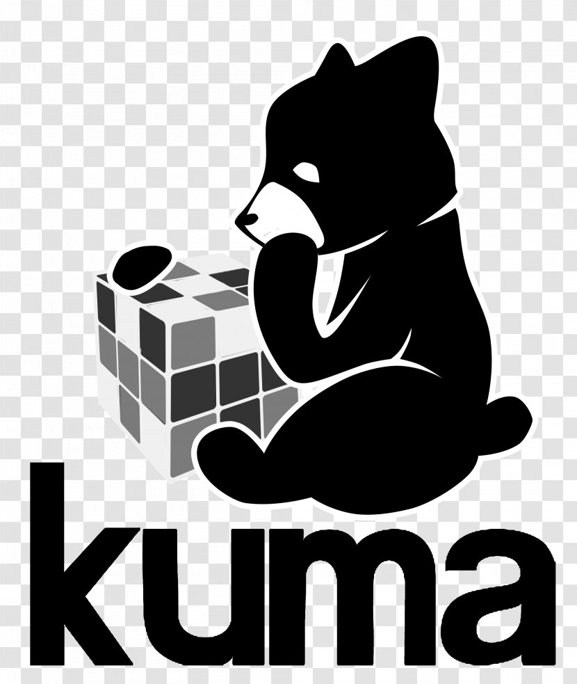 Cat Kuma Escape Room Video Game Transparent PNG