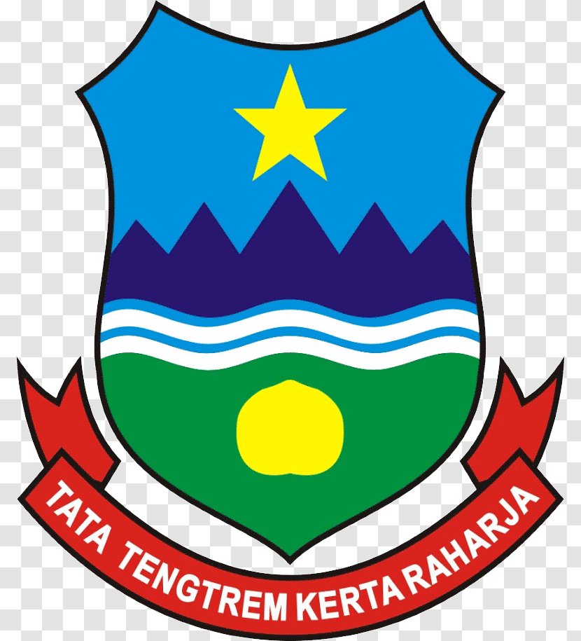 BPJS CABANG GARUT Regency Pemda Employment And Training Agency Garut - Dinas Perikanan Dan Peternakan - Domba Transparent PNG