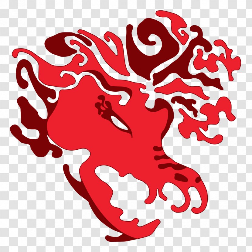 Kaohsiung American School Morrison Academy International Of Beijing Singapore Taipei - Silhouette - Chinese Dragon Transparent PNG