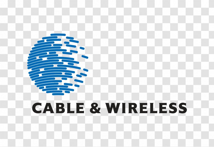 Cable & Wireless Communications Plc NTL (Triangle) LLC Television Telecommunication - Telephony - Area Transparent PNG