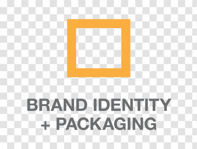 Global Packaging Systems, LLC And Labeling Thermoforming Company Manufacturing - Area - Brand Identity Transparent PNG