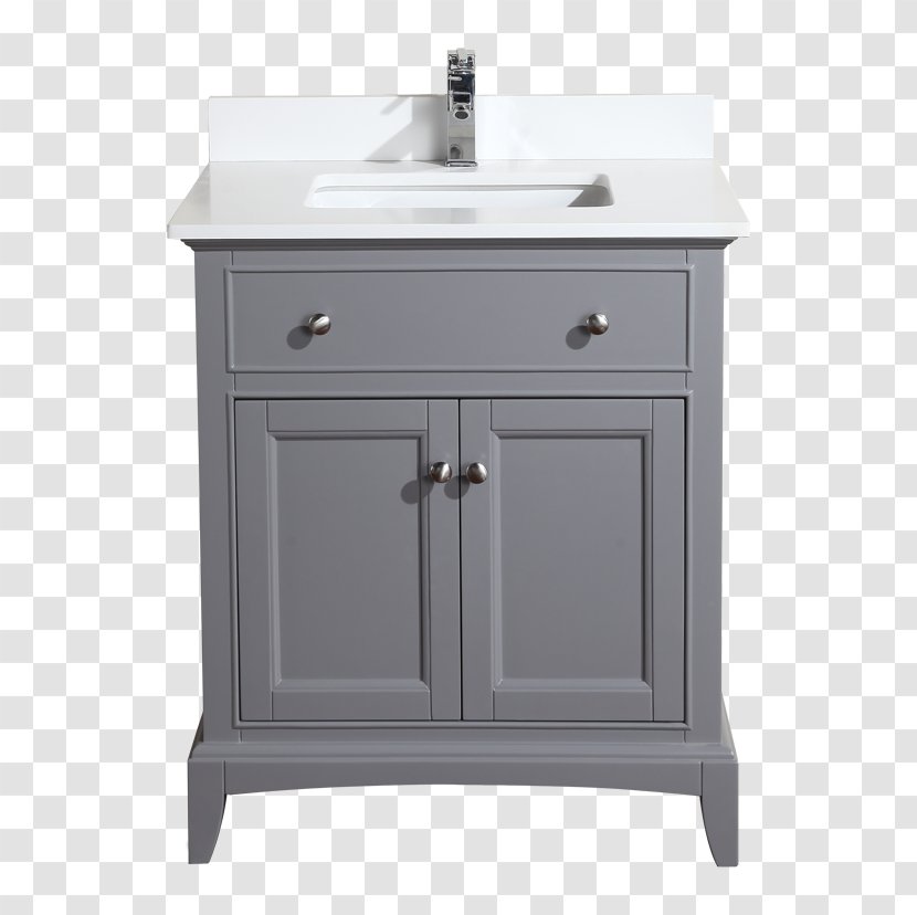 Bathroom Cabinet Mirror Drawer Cabinetry Transparent PNG