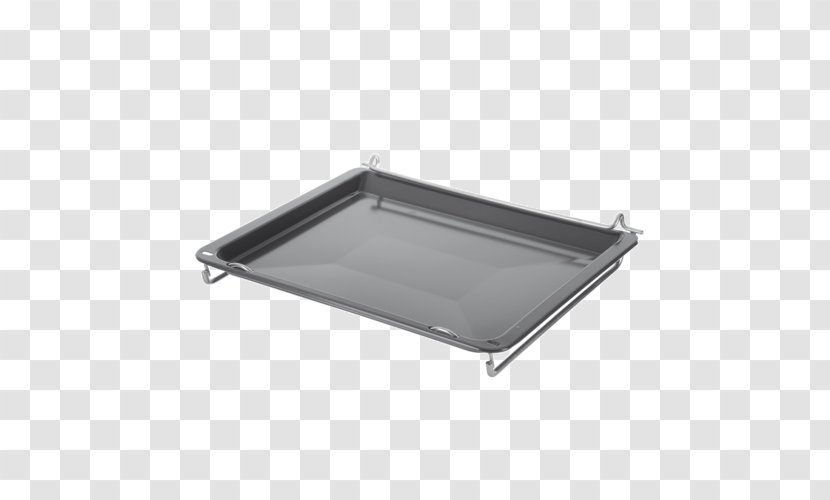 Tray Sheet Pan Oven Vitreous Enamel Wayfair - Plastic Transparent PNG