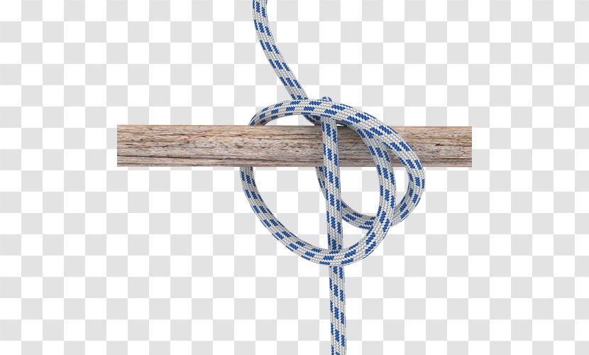 Rope Repstege Knot Noose Suicide By Hanging Transparent PNG