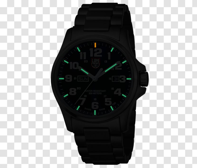 Watch Strap Citizen Clothing Accessories - Accessory - Field Night Transparent PNG