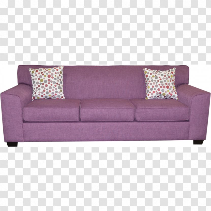 Sofa Bed Coquitlam Couch Furniture Loveseat - Design Transparent PNG