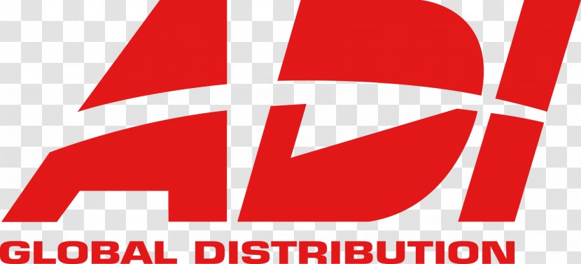 A D I Global Distribution ADI Company - System Integration - Tech Logo Transparent PNG