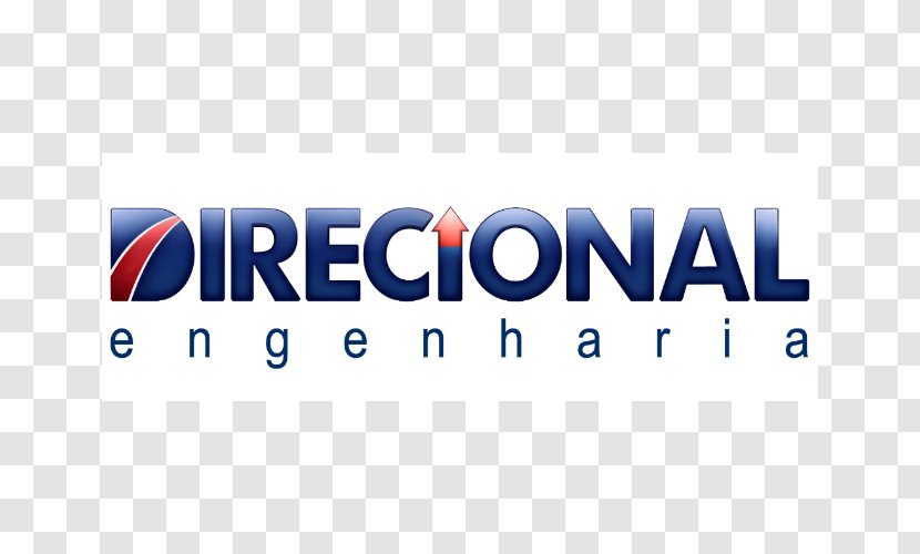 Logo Organization Direcional Engenharia Font Product - Engenheiro Transparent PNG