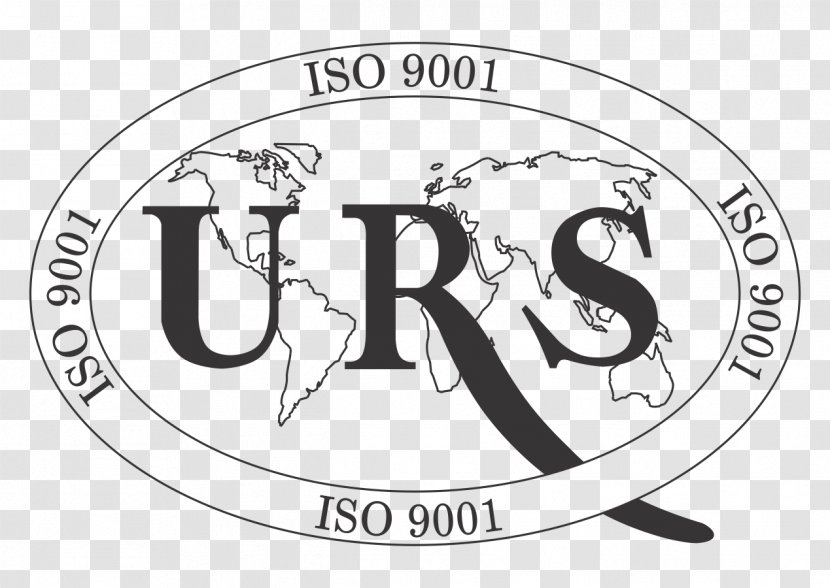 ISO 9000 International Organization For Standardization Quality Management Logo - Flower - Business Transparent PNG