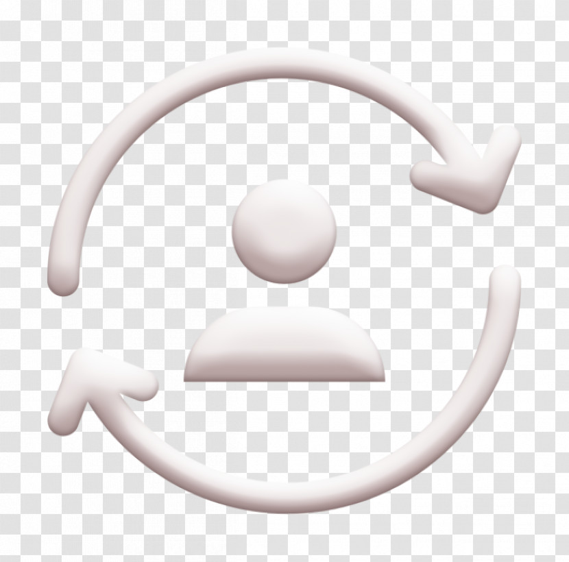 Support Icon Support Service Icon Transparent PNG