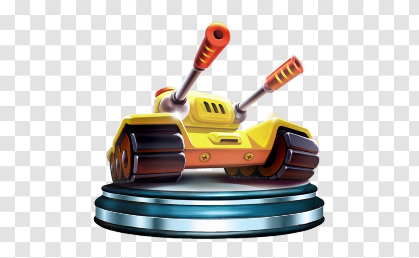 Toy Defense Fantasy - Technology - TD Strategy Game Boom Beach DefenseTD Alien Creeps TDEpic Tower DefenseAndroid Transparent PNG