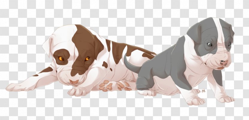 Dog Breed Puppy Drawing Digital Art - Fantastic Transparent PNG