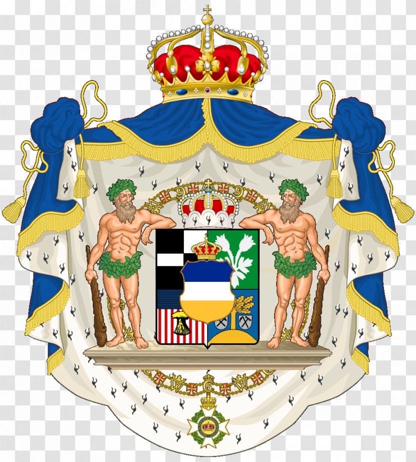 Danish Royal Family Coat Of Arms Sweden Crown Prince - Mary Princess Denmark - King Transparent PNG