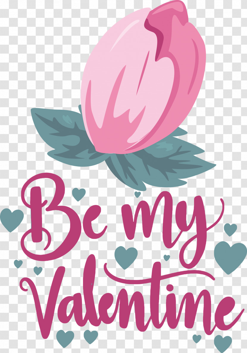 Valentines Day Valentine Love Transparent PNG