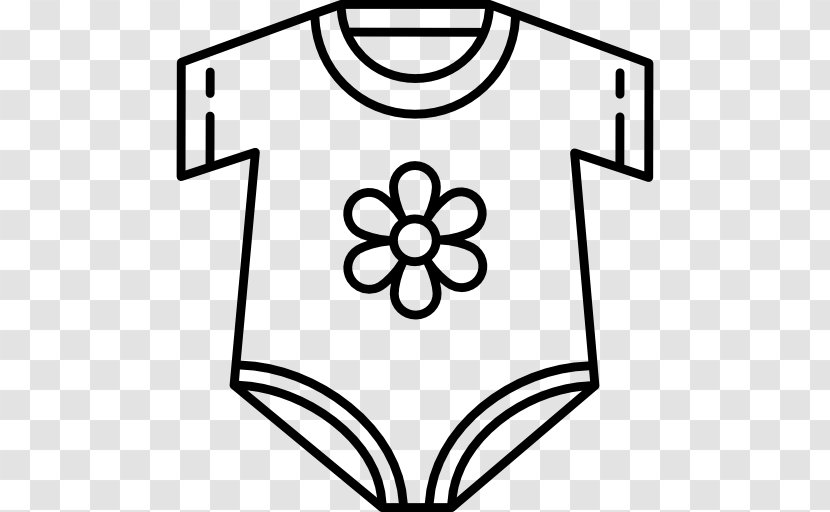 T-shirt Infant Clothing Clip Art Transparent PNG
