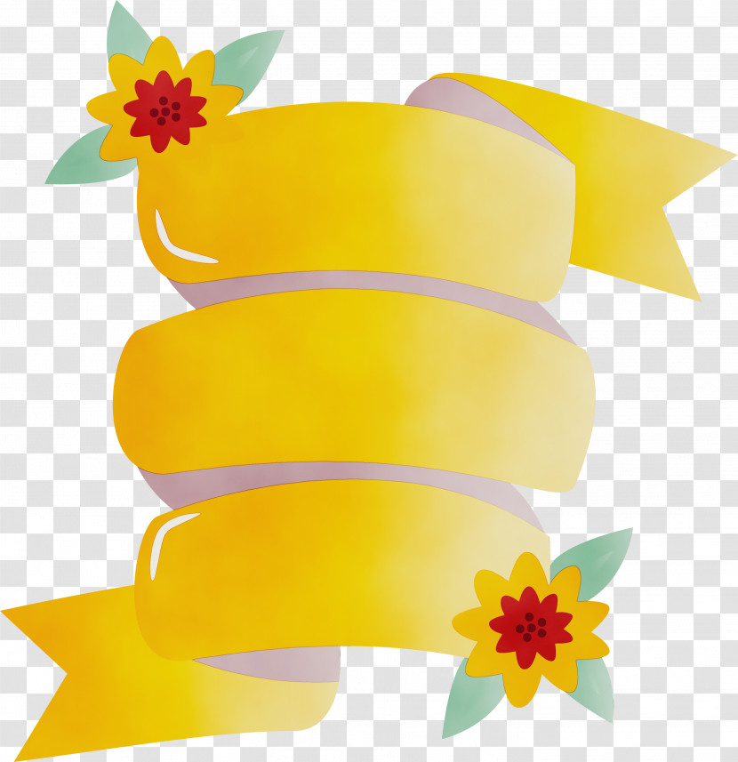 Sunflower Transparent PNG