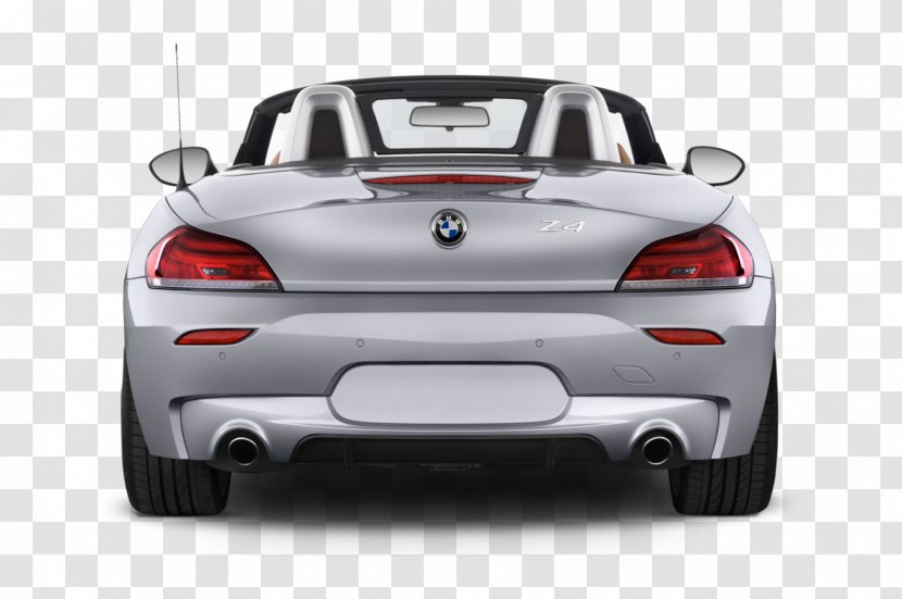 Car 2016 BMW Z4 2015 M Roadster - Bmw 328 - Driving Transparent PNG