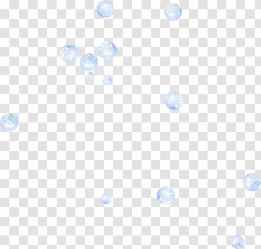 Angle Pattern - Point - Drops,Shading,background,decoration Transparent PNG
