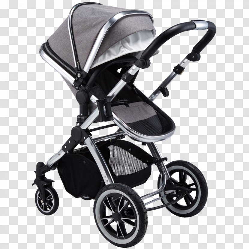 Baby Transport Infant & Toddler Car Seats Isofix Child Transparent PNG
