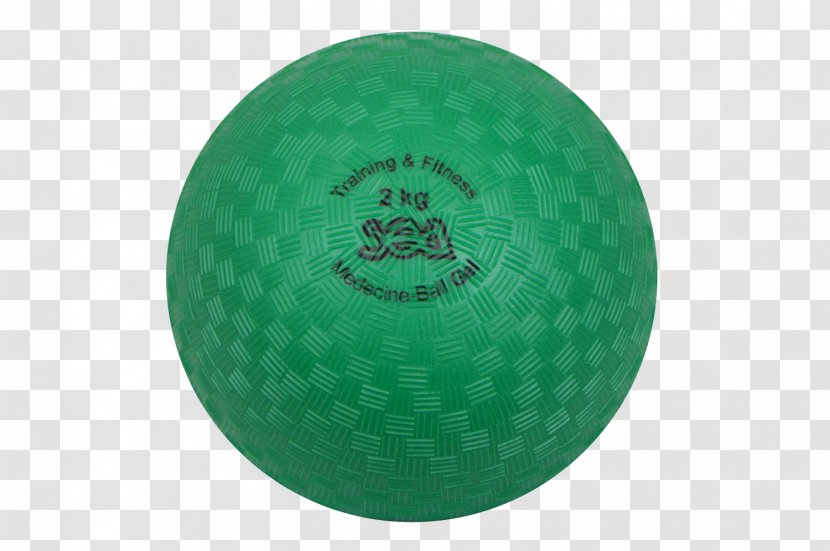 Golf Balls Green Transparent PNG