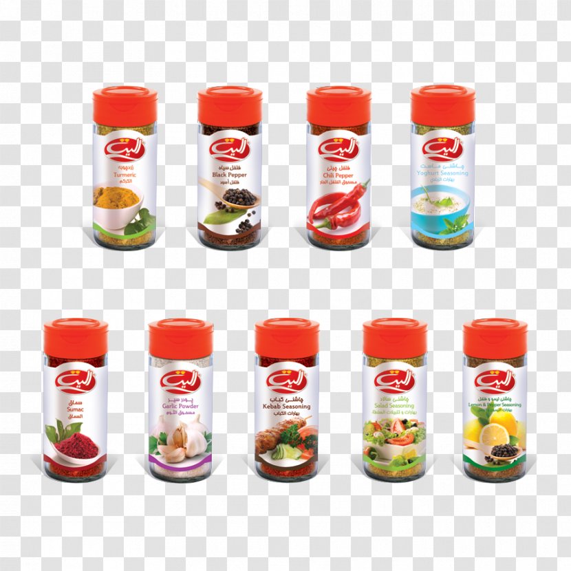 Condiment Food Additive Flavor Ketchup Ingredient - Fruit Preserves - Chiken Kebab Transparent PNG
