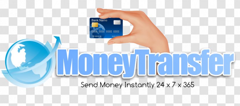 National Electronic Funds Transfer Bank Money Immediate Payment Service - Logo Transparent PNG