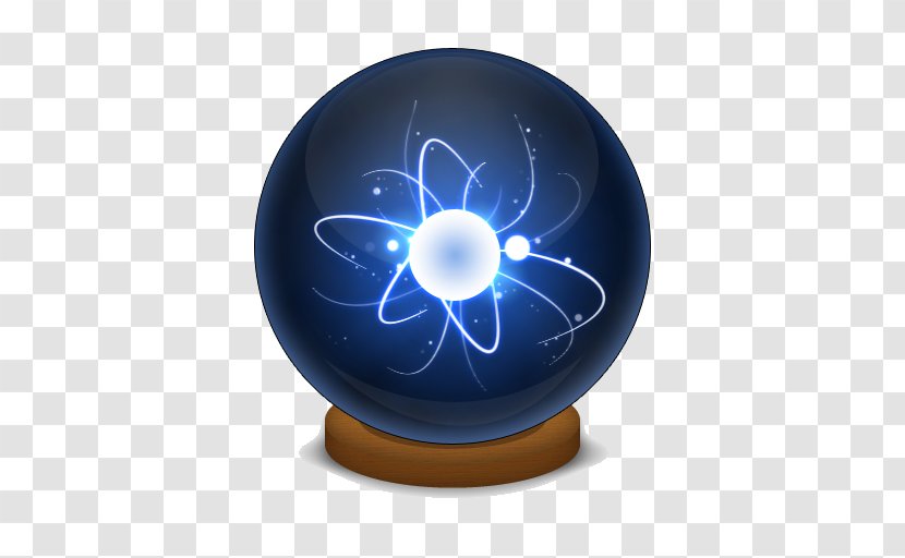 The Question Concerning Technology Essay Knowledge Creativity - Thought - Spark ICON Transparent PNG