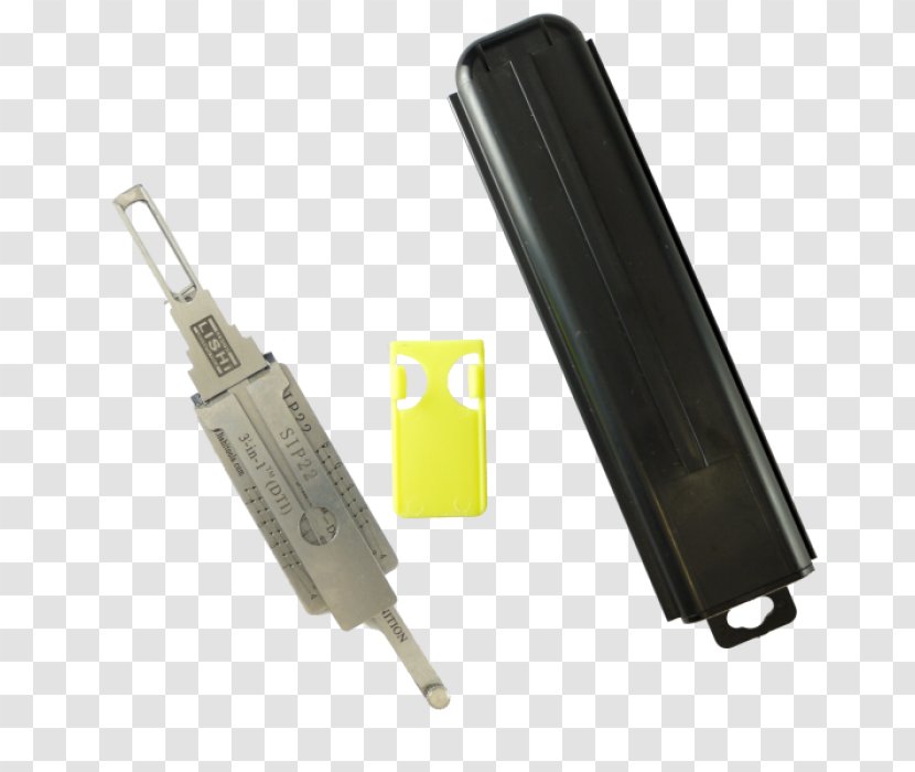 Electronics - Hardware - Car Keys In Hand Transparent PNG