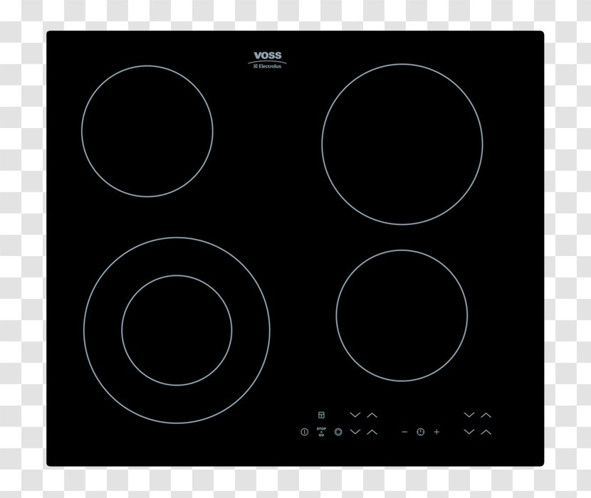 Font - Kitchen Appliance - Design Transparent PNG