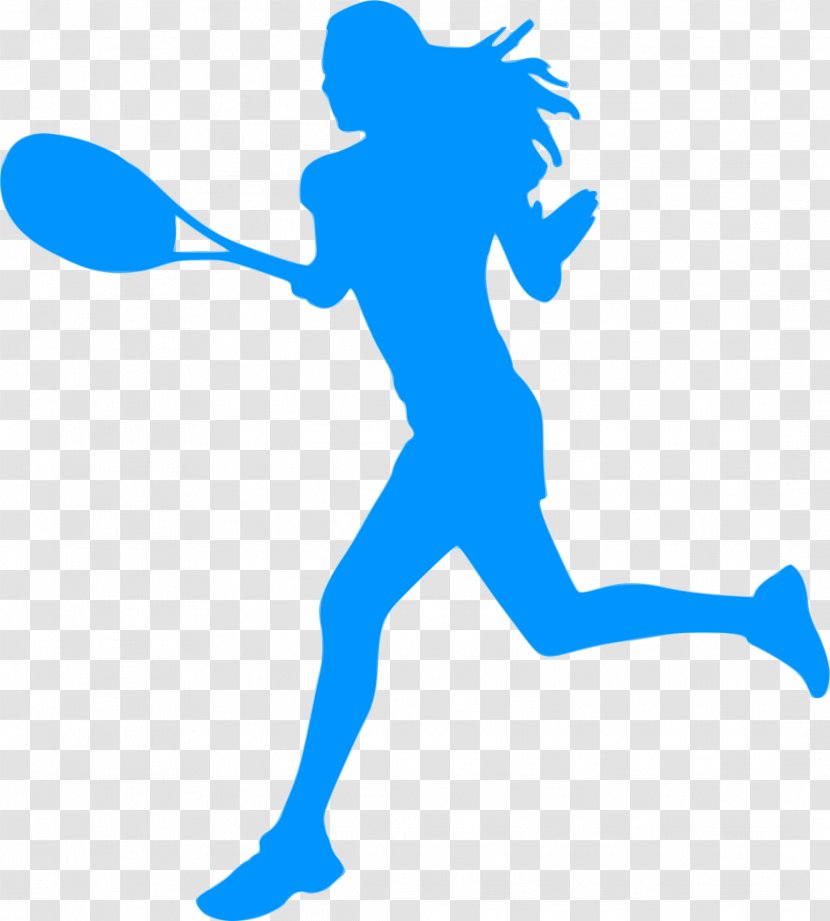 Silhouette Physical Exercise Royalty-free - Sport Transparent PNG