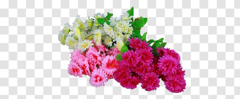 Flower Bouquet Blog Saint Petersburg LiveInternet - Advertising - Plant Transparent PNG