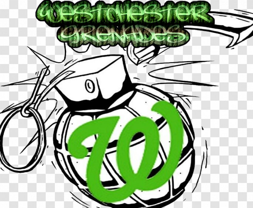 Grenade Tattoo Drawing Flash - Mk 2 Transparent PNG