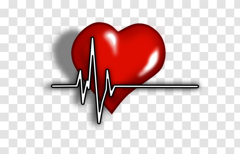 Cardiovascular Disease Myocardial Infarction Coronary Artery Heart - Frame Transparent PNG