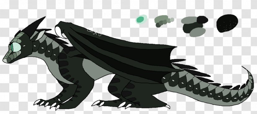 Wings Of Fire Dragon Art Drawing - Deviantart - Scales Transparent PNG