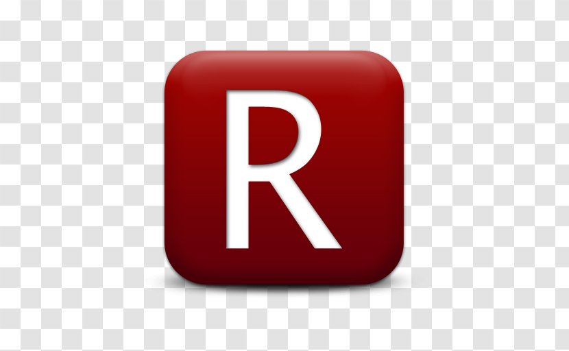 Riviera Sélections Rinfreschi Srl Unipersonale Alphanumeric - Brand - Red Transparent PNG